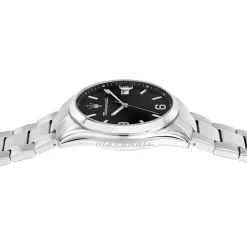 Montre Attrazione Noir|MASERATI Online