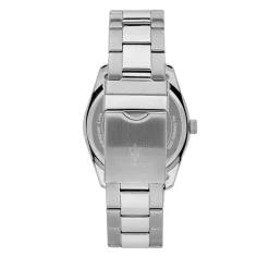 Montre Attrazione Noir|MASERATI Online