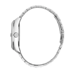 Montre Attrazione Vert|MASERATI Online