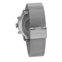 Montre Epoca Bleu|MASERATI Discount