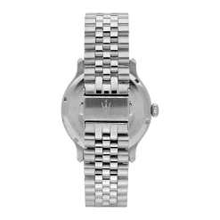 Montre Epoca Noir|MASERATI Clearance