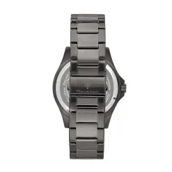 Montre Sfida Bleu|MASERATI