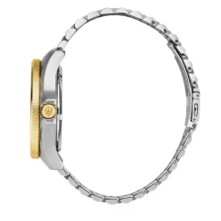 Montre Sfida Noir|MASERATI Discount