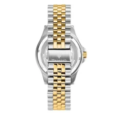 Montre Sfida Noir|MASERATI Discount