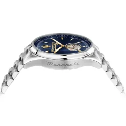 Montre Sorpasso Bleu|MASERATI Best