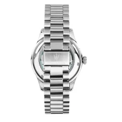 Montre Sorpasso Bleu|MASERATI Best