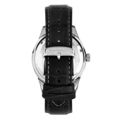 Montre Sorpasso Bleu|MASERATI Outlet