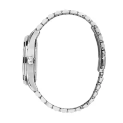 Montre Sorpasso Noir|MASERATI Clearance