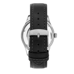 Montre Sorpasso Noir|MASERATI Sale