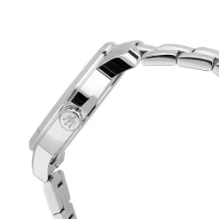 Montre Successo Bleu|MASERATI Online
