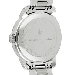 Montre Successo Bleu|MASERATI Online