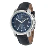 Montre Successo Bleu|MASERATI Clearance