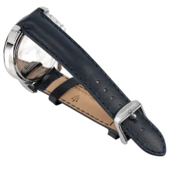Montre Successo Bleu|MASERATI Clearance