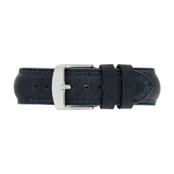 Montre Successo Bleu|MASERATI Clearance