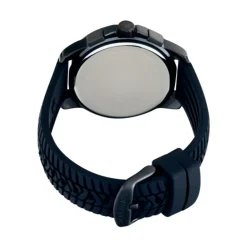 Montre Successo Chrono Noir|MASERATI Best