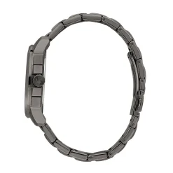 Montre Successo Gris|MASERATI Discount