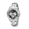 Montre Successo Noir|MASERATI Discount