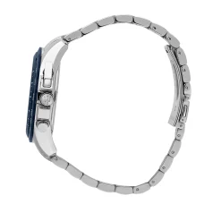Montre Traguardo Bleu|MASERATI Best