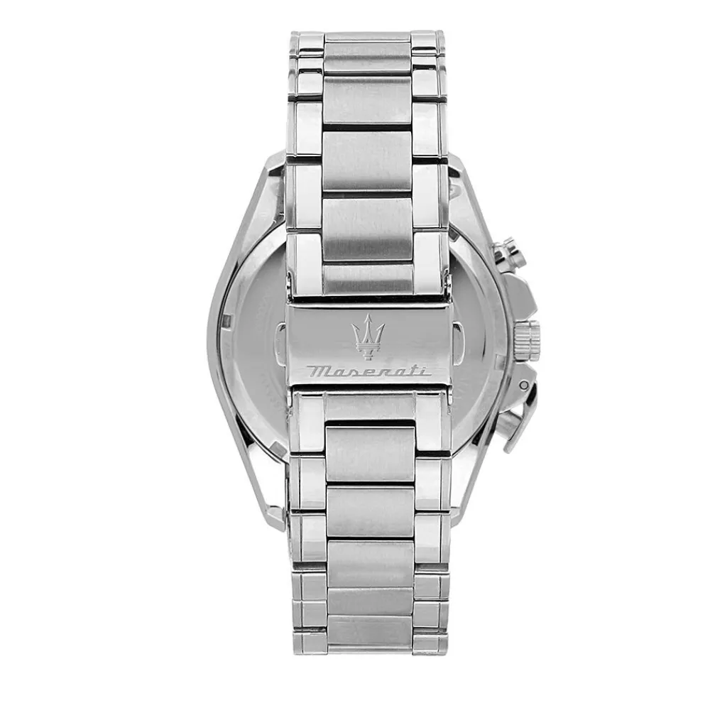 Montre Traguardo Gris|MASERATI Best