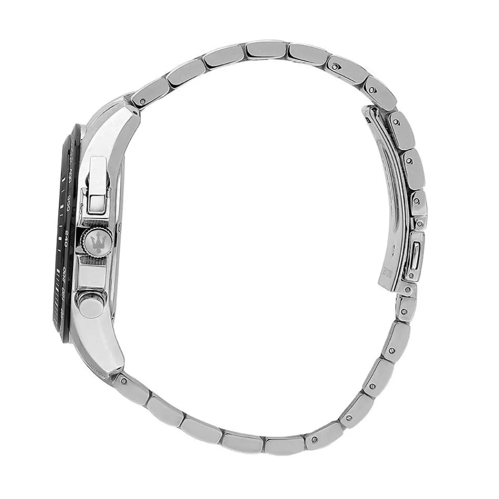 Montre Traguardo Gris|MASERATI Best