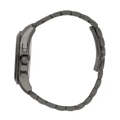 Montre Traguardo Gris|MASERATI Outlet