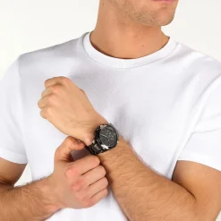 Montre Traguardo Gris|MASERATI Outlet