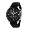 Montre Traguardo Noir|MASERATI Best