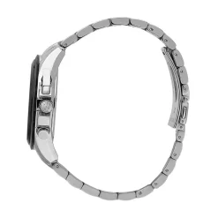 Montre Traguardo Noir|MASERATI