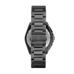 Montre Velocita Bleu|MASERATI Clearance