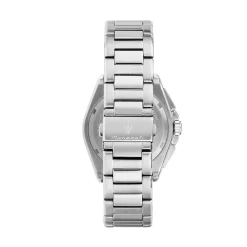 Montre Velocita Noir|MASERATI Discount