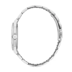 Montre Velocita Slim Bleu Sky|MASERATI Clearance