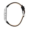 Montre Velocita Slim Noir|MASERATI Online