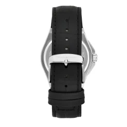 Montre Velocita Slim Noir|MASERATI Online