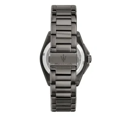 Montre Velocita Slim Rose|MASERATI New