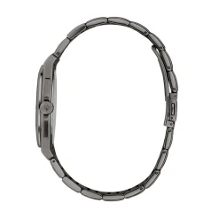 Montre Velocita Slim Gris|MASERATI Discount