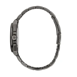 Montre Velocita Slim Gris|MASERATI