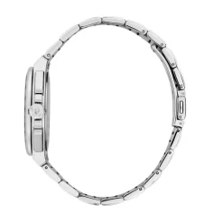 Montre Velocita Slim Bleu|MASERATI Hot