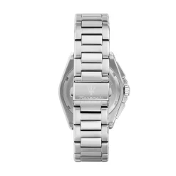 Montre Velocita Vert|MASERATI