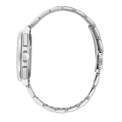 Montre Velocita Vert|MASERATI