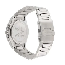Montre Round Multifonction Vert|MONTIGNAC Discount