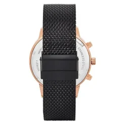 Montre Round Multifonction Vert|MONTIGNAC Sale