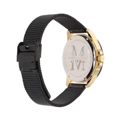 Montre Round Vert|MONTIGNAC Outlet