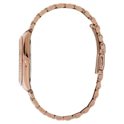 Montre Bejewelled Rose|OLIVIA BURTON Sale