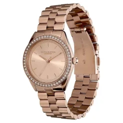Montre Bejewelled Rose|OLIVIA BURTON Sale