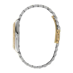 Montre Bejewelled Vert|OLIVIA BURTON New