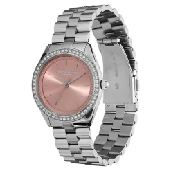 Montre Bejewelled Rose|OLIVIA BURTON
