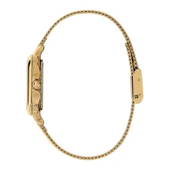 Montre Grosvenor Vert|OLIVIA BURTON Hot