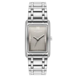 Montre Grove Gris|OLIVIA BURTON Best