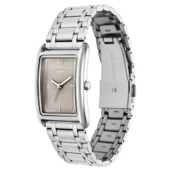 Montre Grove Gris|OLIVIA BURTON Best