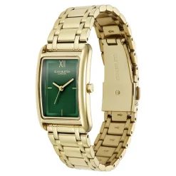 Montre Grove Vert|OLIVIA BURTON Discount